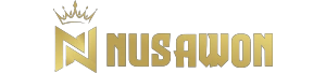 SITUS NUSAWON
